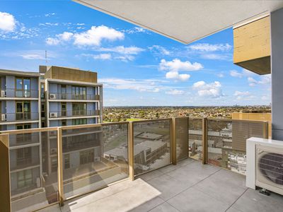 1204/20 Wardens Walk, Coburg