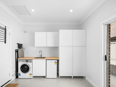 42 Rocco Place, Green Valley