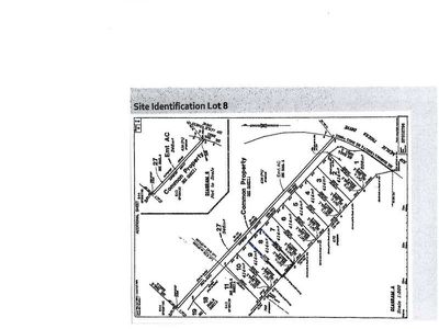 Lot 19 Breakwater Quays, Townsville City