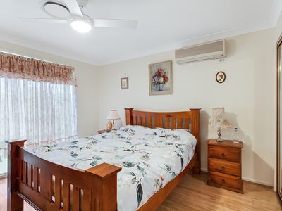 49 Fishery Point Road, Mirrabooka