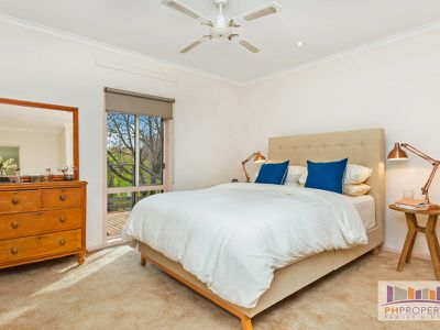 3 / 113 Lansell Terrace, Bendigo