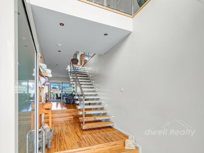 76 ADELAIDE STREET, Greenwell Point