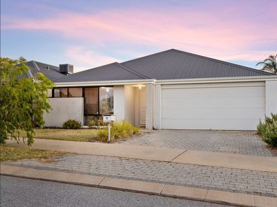 11 Segovia Street, Baldivis