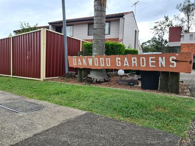1 / 22 Beverley Avenue, Rochedale South