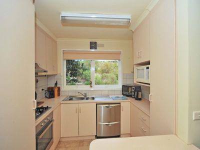 5624 Calder Highway, Big Hill