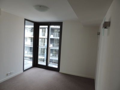 154 / 311 Hay Street, East Perth