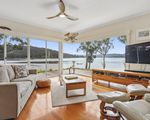 4183 Huon Highway, Port Huon