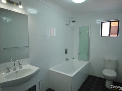 213 Myall Street, Dubbo