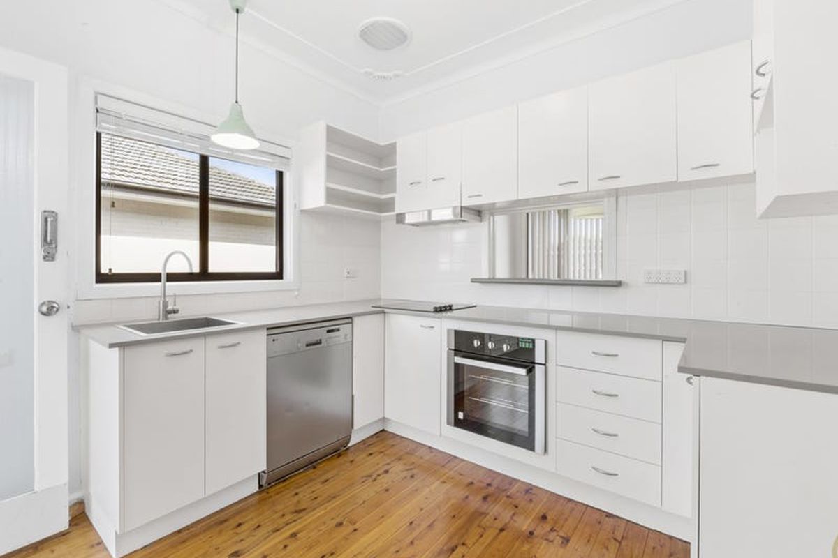 3 Dolly Avenue, Springfield