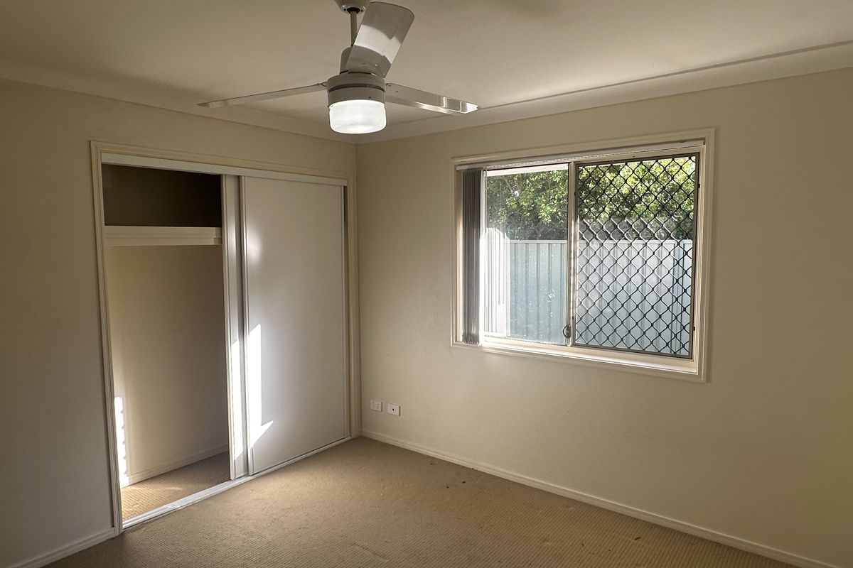 2 / 47 Galahad Street, Marsden