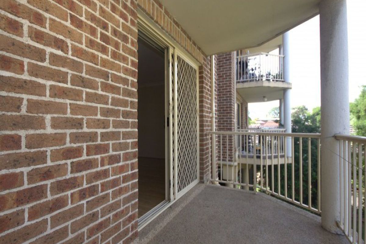 10 / 31-33 Doodson Avenue, Lidcombe