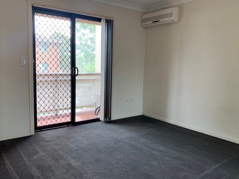 6 / 29 Parkside Lane, Westmead