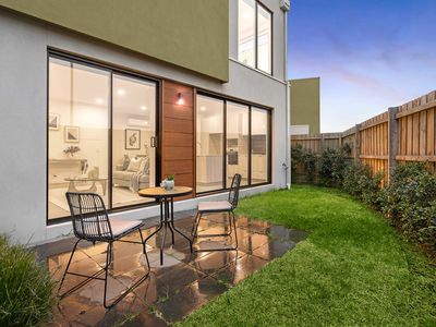 2 Ryegrass Close, Bundoora