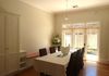 74 Hill Street, Orange
