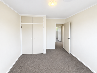 B / 1 Corrie Street, Dunedin Central