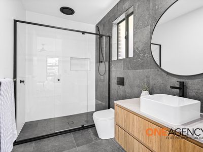 25 Butterfactory Drive, Calderwood