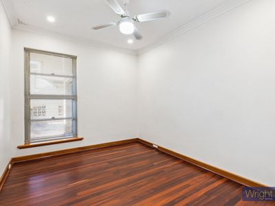 27 Stockdale Crescent, Wembley Downs