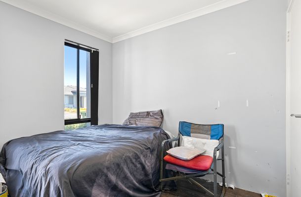 31 Kogarah Street, Baldivis