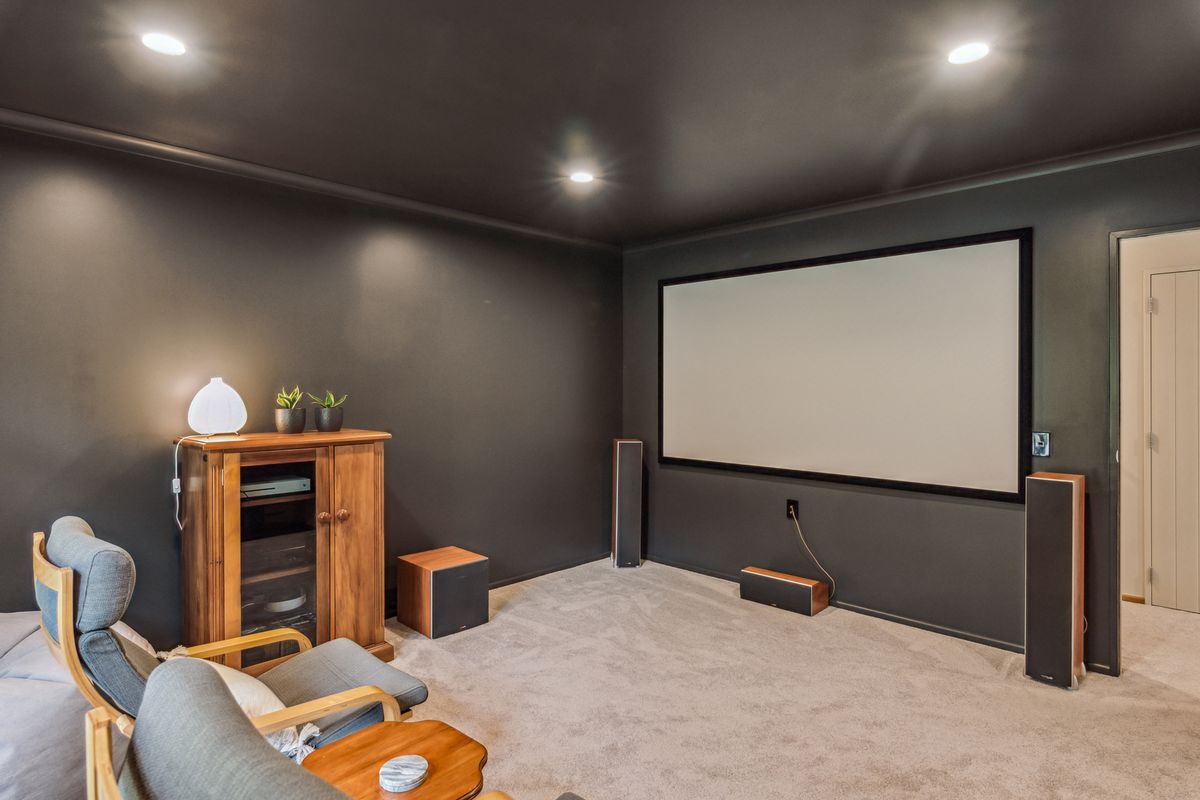 3 Southleigh, Raumati South