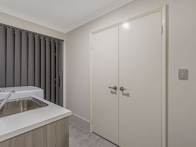 4 Carbon Street, Yanchep