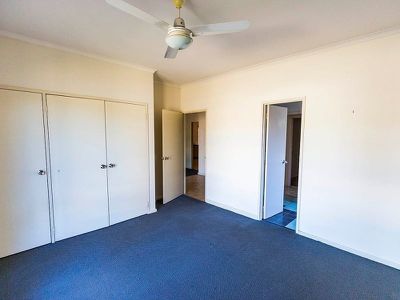 17 Jabiru Loop, South Hedland