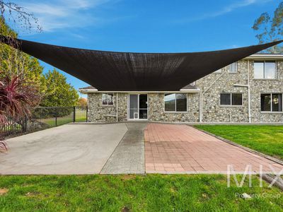 20 Jordan Downs Drive, Brighton