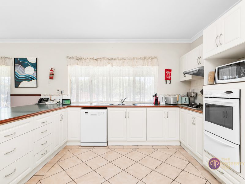 589 Nicholson Road, Forrestdale