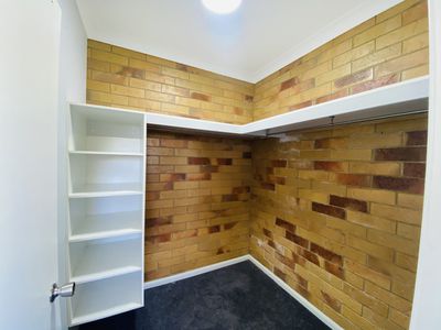 2 / 25 Marathon Street, Proserpine