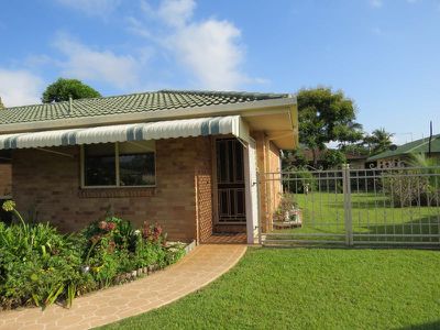 11 Cassia Court, Mullumbimby