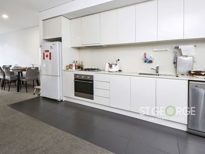 21 / 556 Forest Road, Penshurst