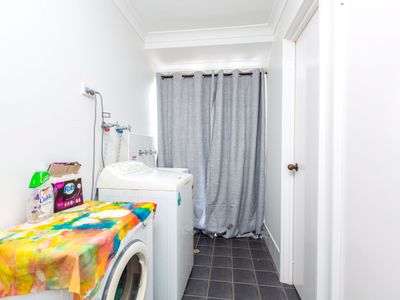 17 Garnet Way, Dalyellup
