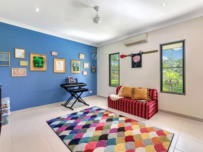 266 Jarvis Road, Acacia Hills