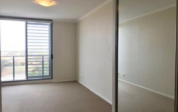 706 / 260 Bunnerong Road, Hillsdale