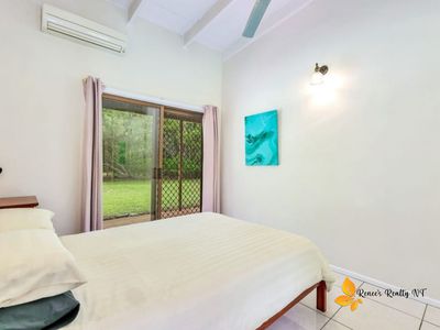 35 Joel Road, Humpty Doo