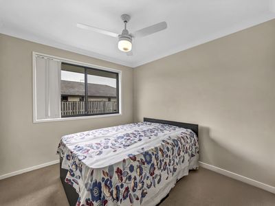 1 / 12 Monarch Street, Rosewood