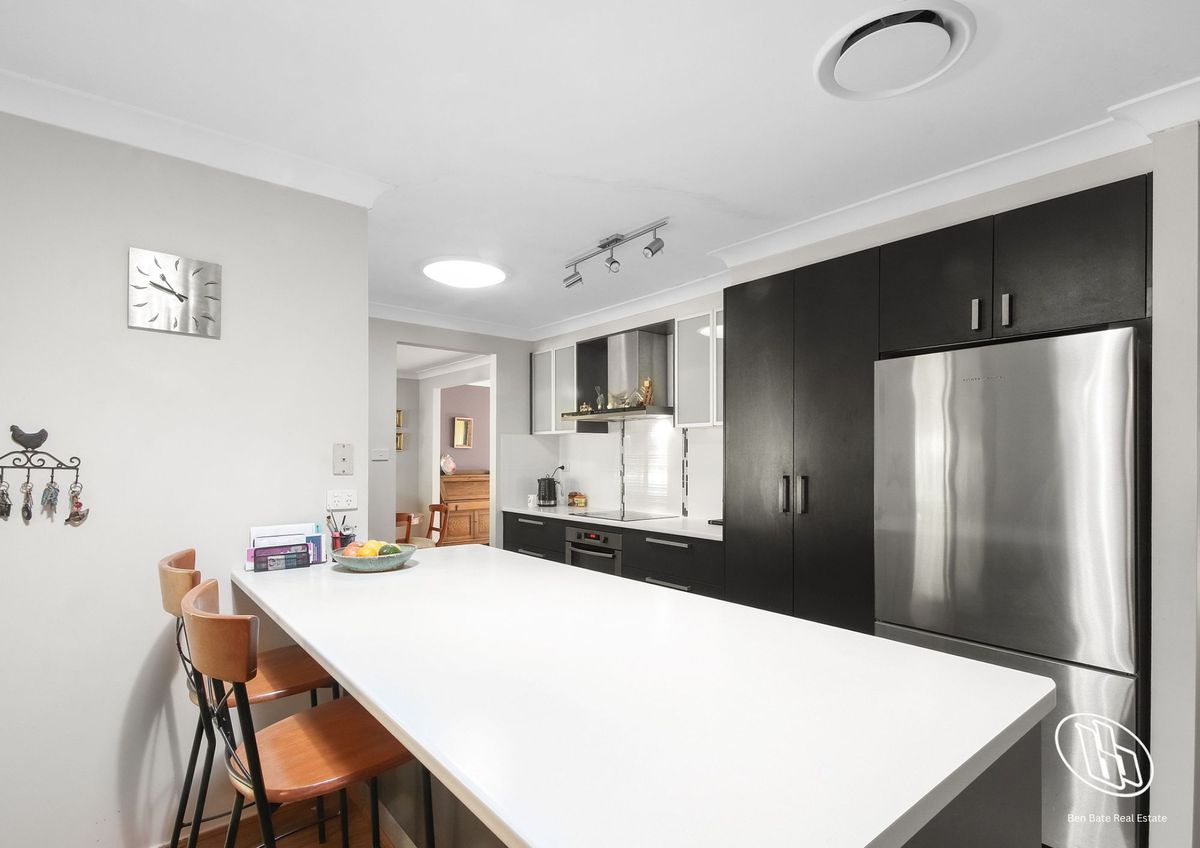 7 Birroul Place, Dalmeny