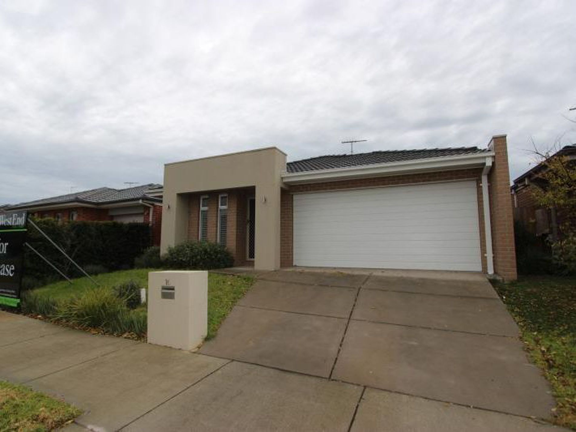 10 Beekeeper Road, Armstrong Creek