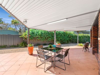 12 Imlay Street, Broulee