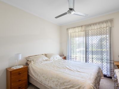 38 Queen Street, Cooran