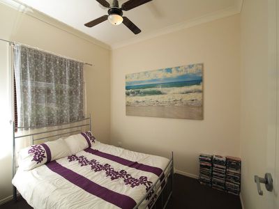7 Benarkin Close, Waterford