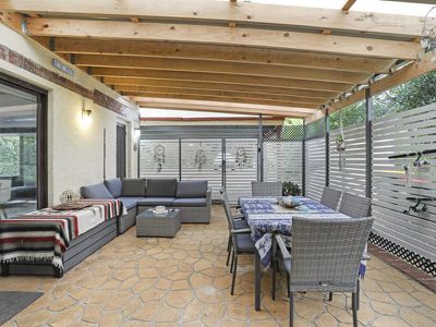 1 / 16 Margaret Street, Hawks Nest