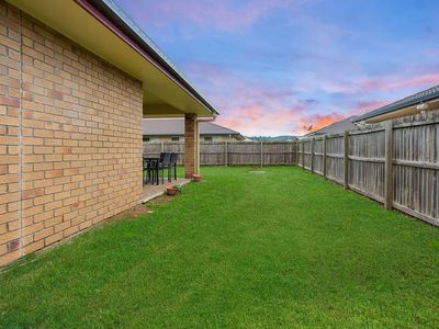 14 Blaxland Court, Laidley North