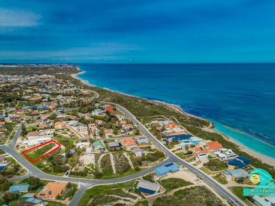 58 Kaiber Avenue, Yanchep