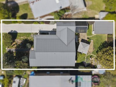 34 Freeburgh Avenue , Mount Beauty