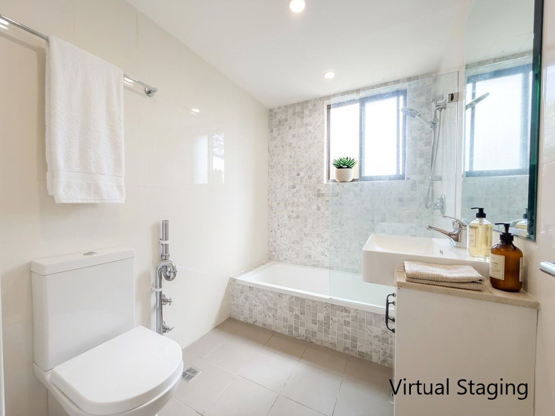 11 / 2-4 Berry Street, North Sydney