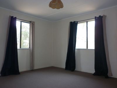 21 Albert Street, North Ipswich