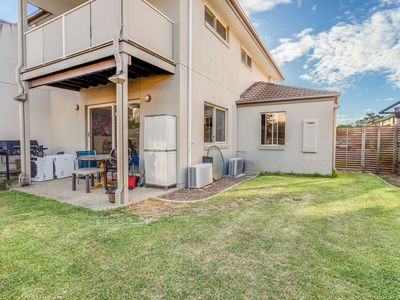 24/71-77 Goodfellows Rd, Kallangur