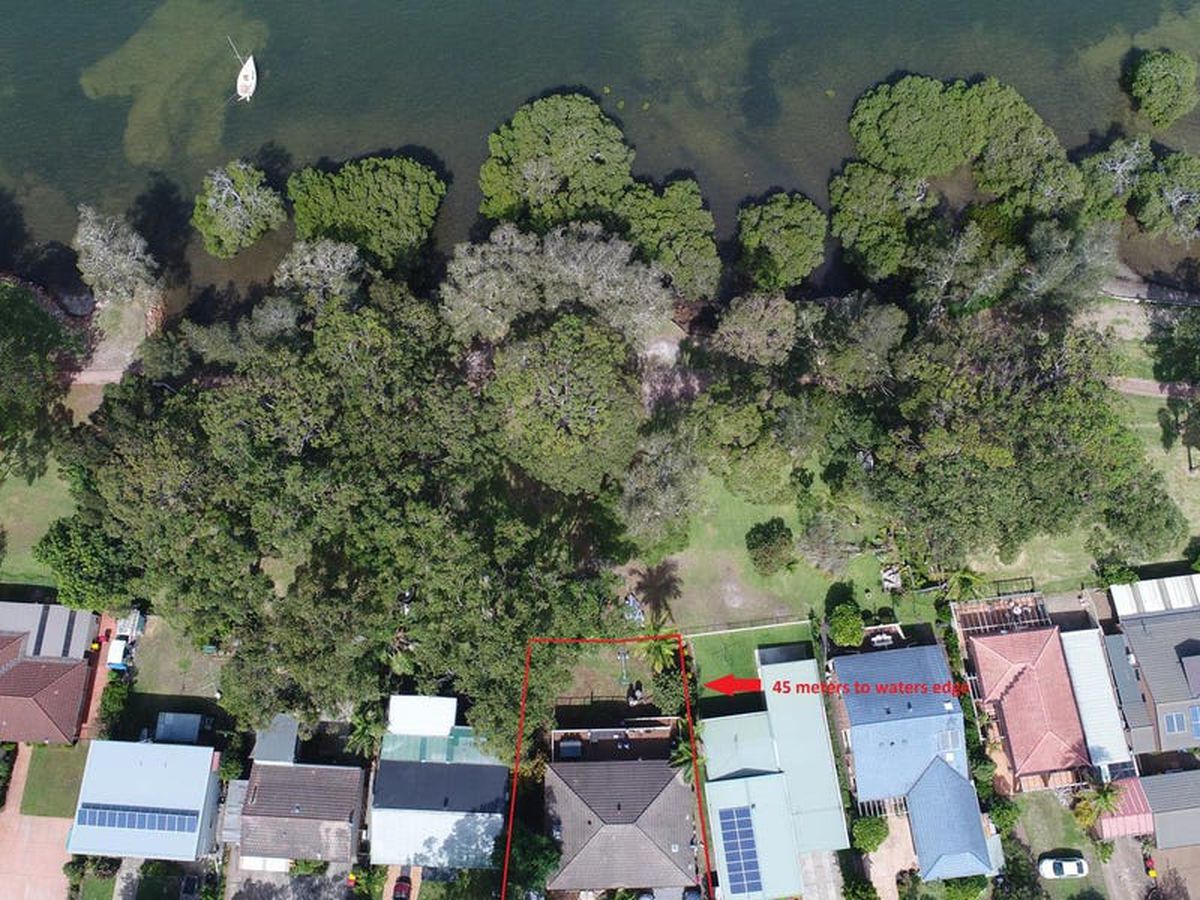 103 John Parade, Lemon Tree Passage, Lemon Tree Passage - Thumbnail 4