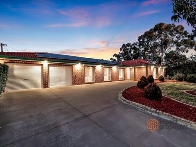 1 Rapke Place, Chisholm