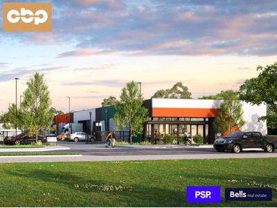 6 Insight Street, Cobblebank